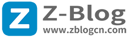 http://biyasai.ylzsc.com/